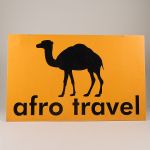 1737 7287 Reklamskylt